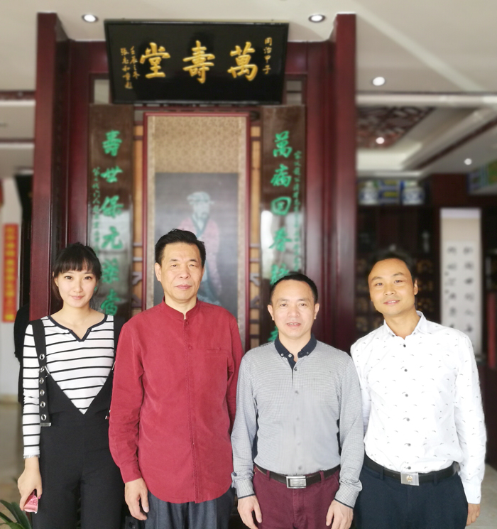 1494382913483011.jpg 5.jpg