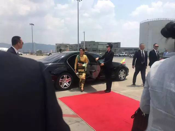 1494682893620661.jpg 3.jpg