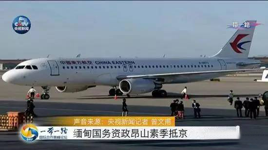 1494682906287552.jpg 4.jpg