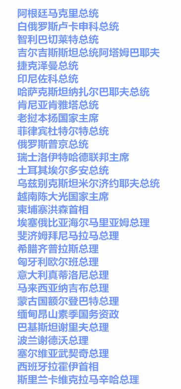 1494682953424680.jpg 5.jpg