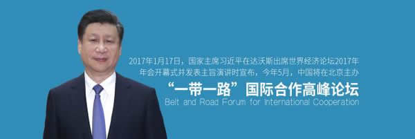 1494683034608335.jpg 6.jpg