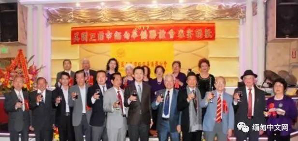 1494683347760682.jpg 2.jpg