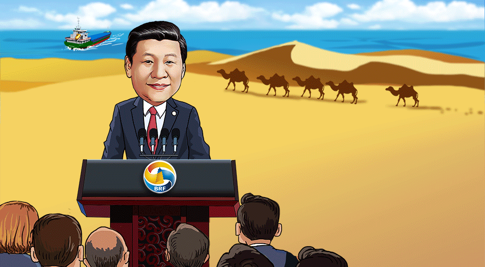 1494843408323678.gif 1.gif