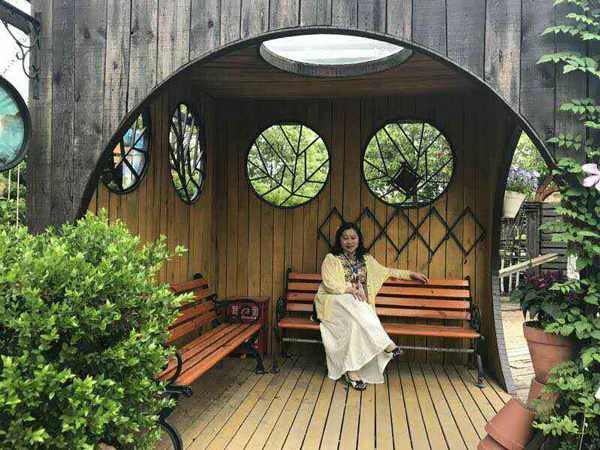 1495151422287862.jpg 2.jpg