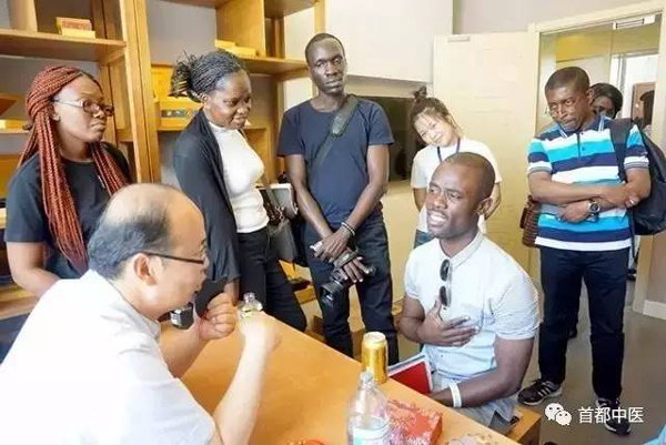 1495159859874094.jpg 2.jpg