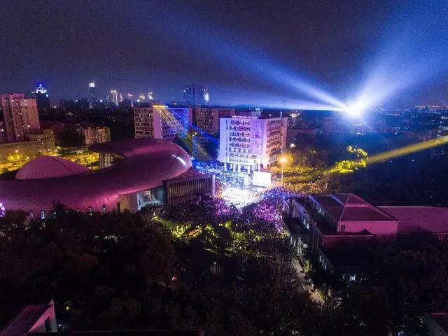 1495348821859650.jpg 1.jpg