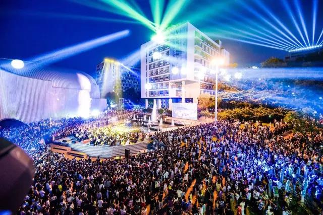 1495348850620475.jpg 2.jpg