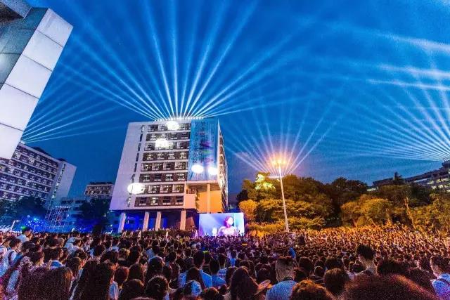 1495348865780786.jpg 3.jpg