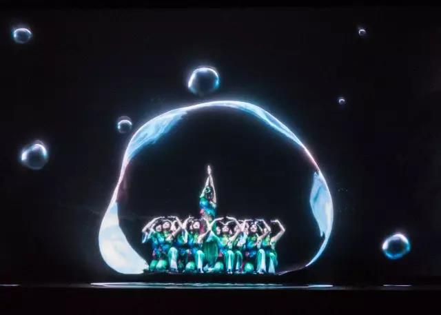 1495348971751362.jpg 5.jpg