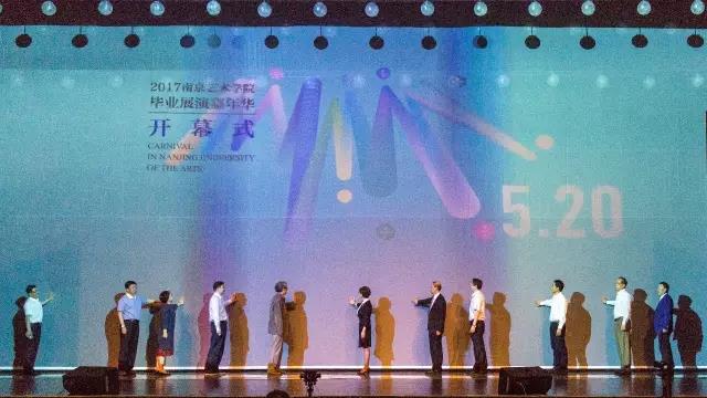 1495348995525498.jpg 6.jpg