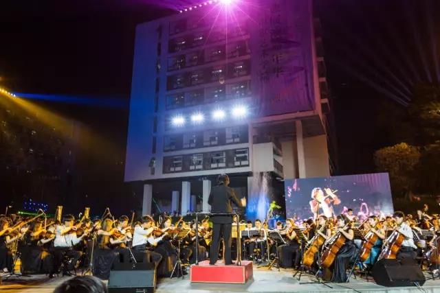 1495349016502298.jpg 7.jpg