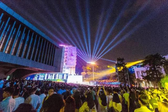 1495349046333248.jpg 8.jpg