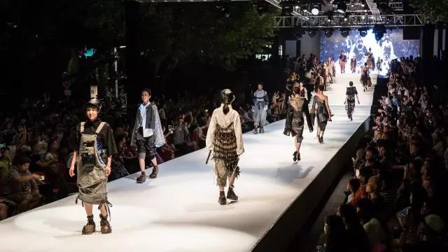 1495349138315319.jpg 9.jpg