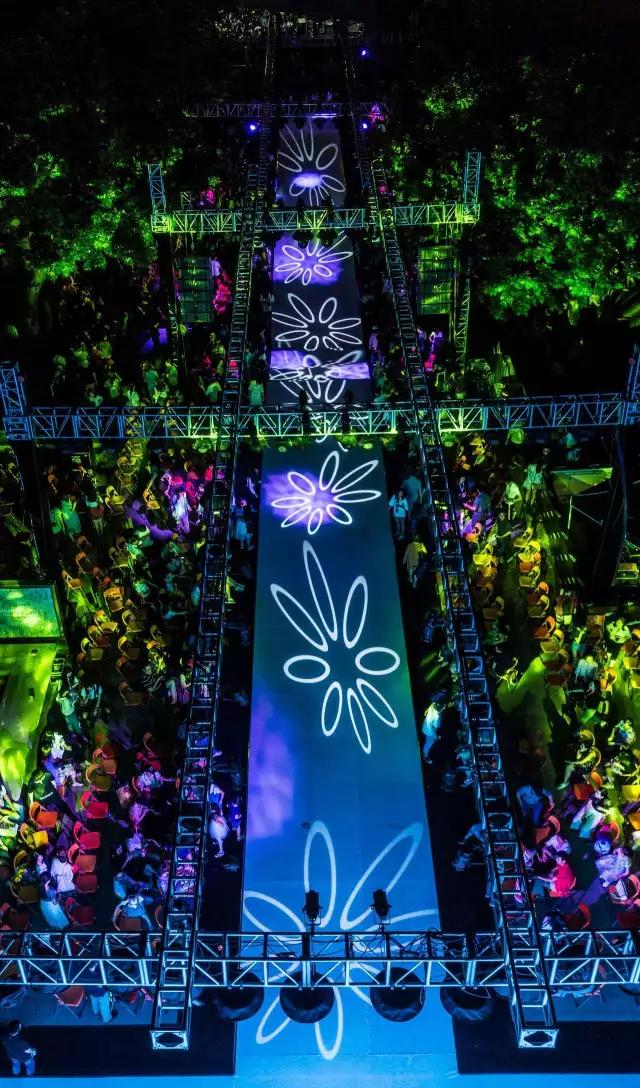 1495349169467291.jpg 10.jpg