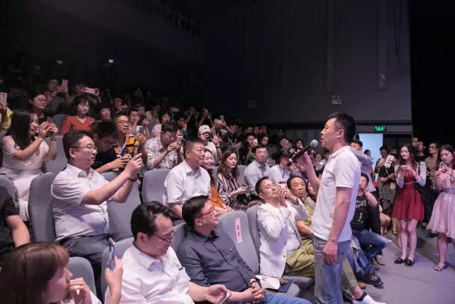 1495349202451935.jpg 11.jpg