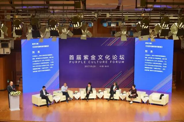 1495349232886440.jpg 12.jpg