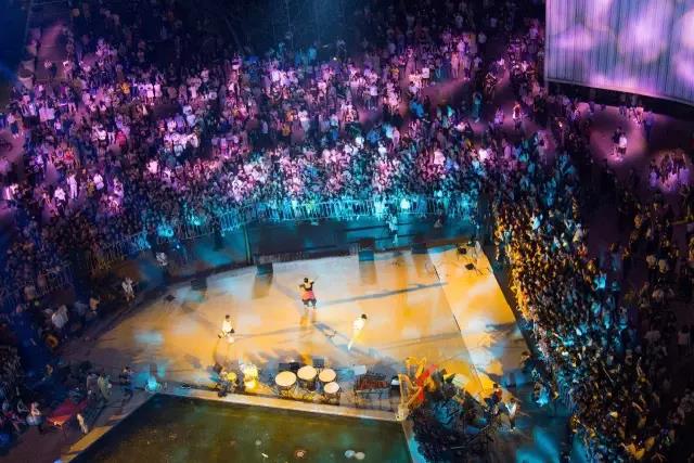 1495349246289867.jpg 13.jpg