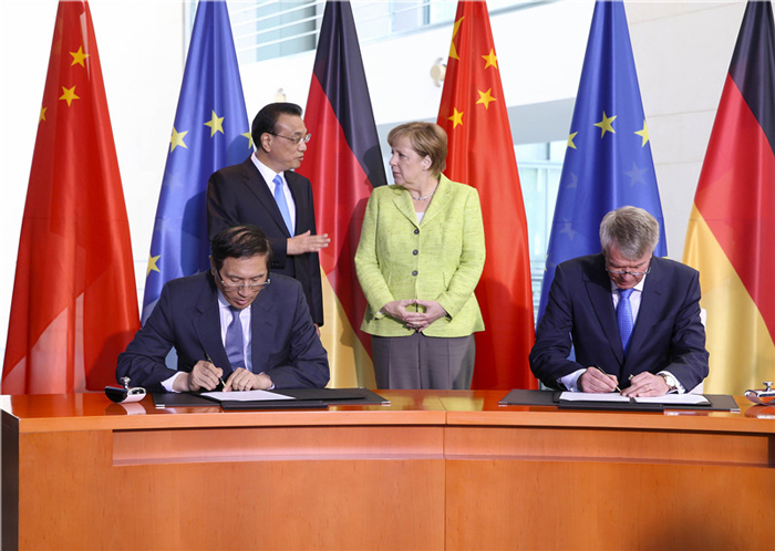 1496366017564395.jpg 7.jpg