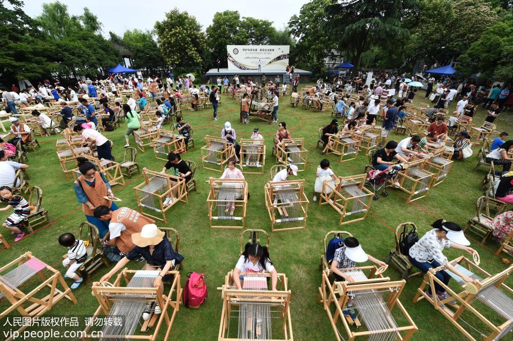 1496630809129513.jpg MAIN201706041413000590241089912.jpg