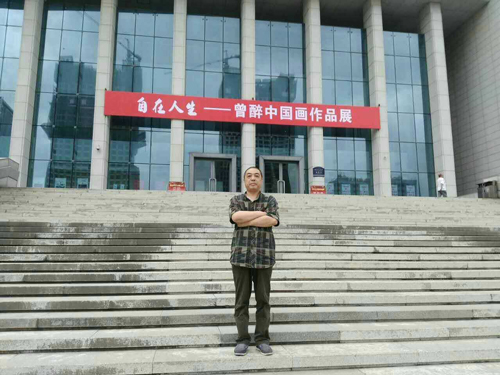 1498275587164167.jpg 2.jpg