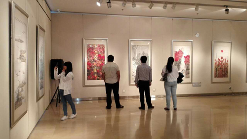 1498275594121886.jpg 3.jpg