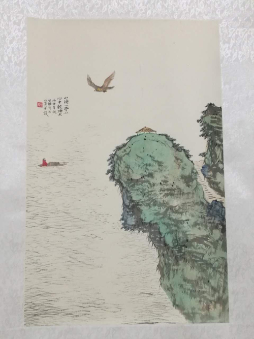 1498275616835690.jpg 4.jpg