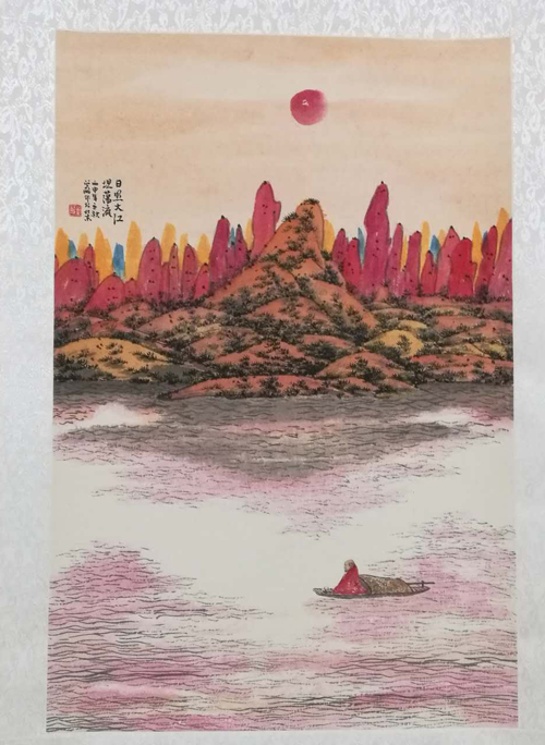 1498275632614564.jpg 6.jpg