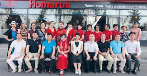 1499047238373846.jpg 2.jpg