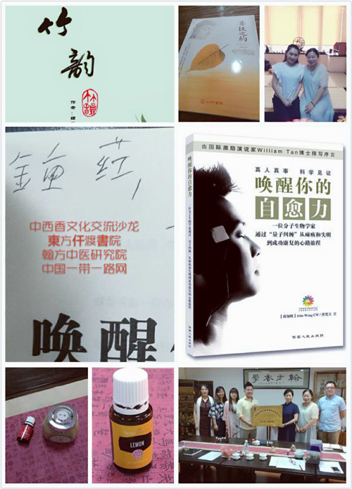 1499733132746877.jpg 2.jpg