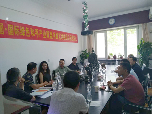 1500270240137979.jpg 7.jpg