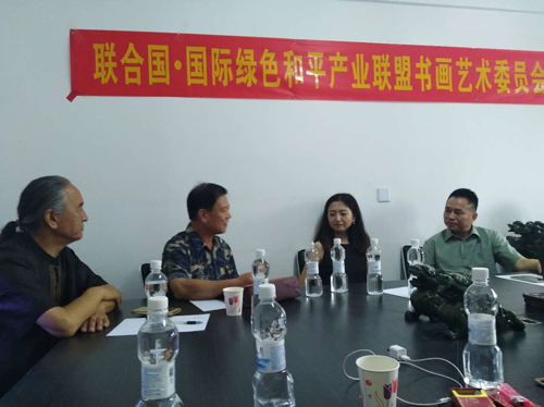 1500270262748892.jpg 8.jpg