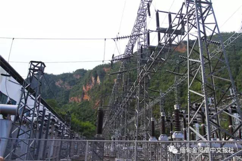 1500284713180737.jpg 8.jpg