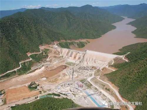 1500284742579355.jpg 9.jpg