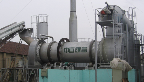 1500599308132577.jpg 7.jpg