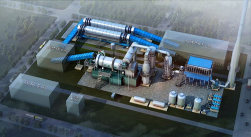 1500599344291187.jpg 8.jpg