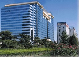 1500600181117699.jpg 7.jpg