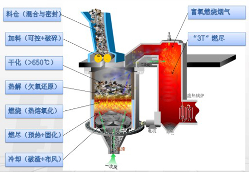 1500601794434222.jpg 14.jpg