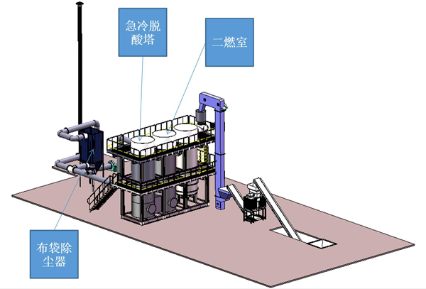 1500688727166400.jpg 11.jpg