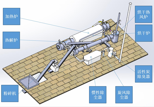 1500688839146035.jpg 12.jpg