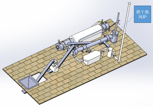 1500688882748657.jpg 13.jpg