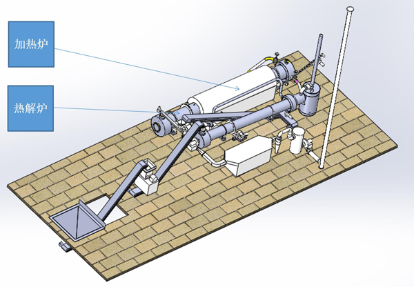 1500688917410324.jpg 14.jpg