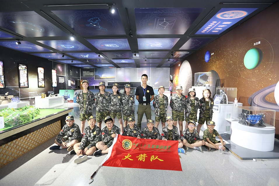 1501209083484023.jpeg WechatIMG182.jpeg