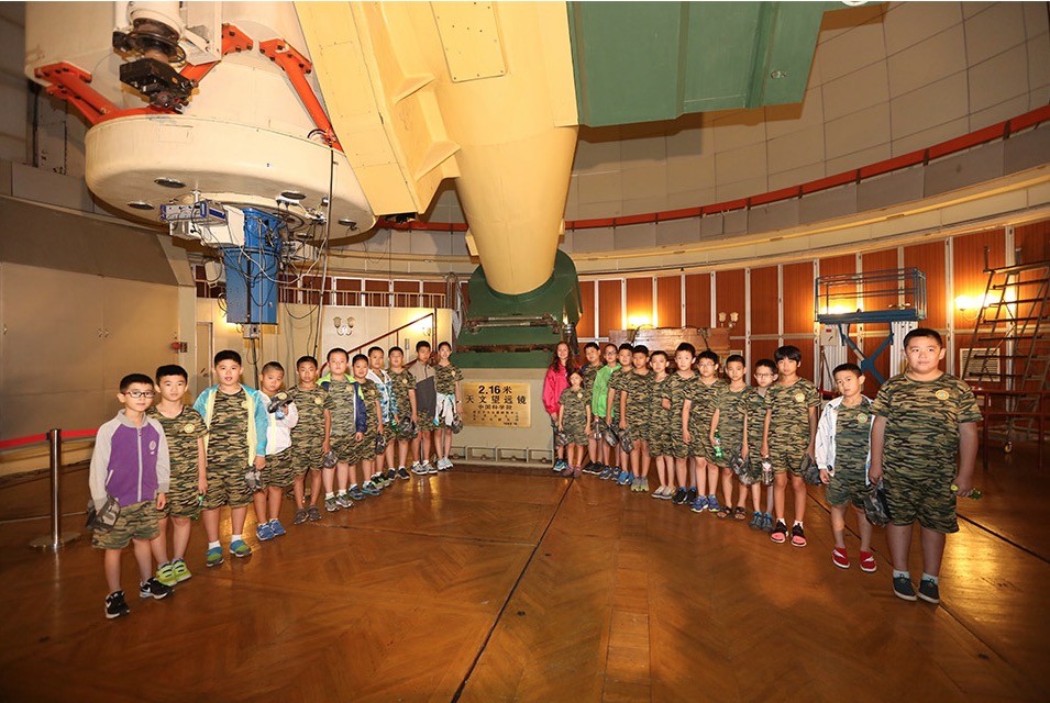 1501209118391954.jpeg WechatIMG183.jpeg