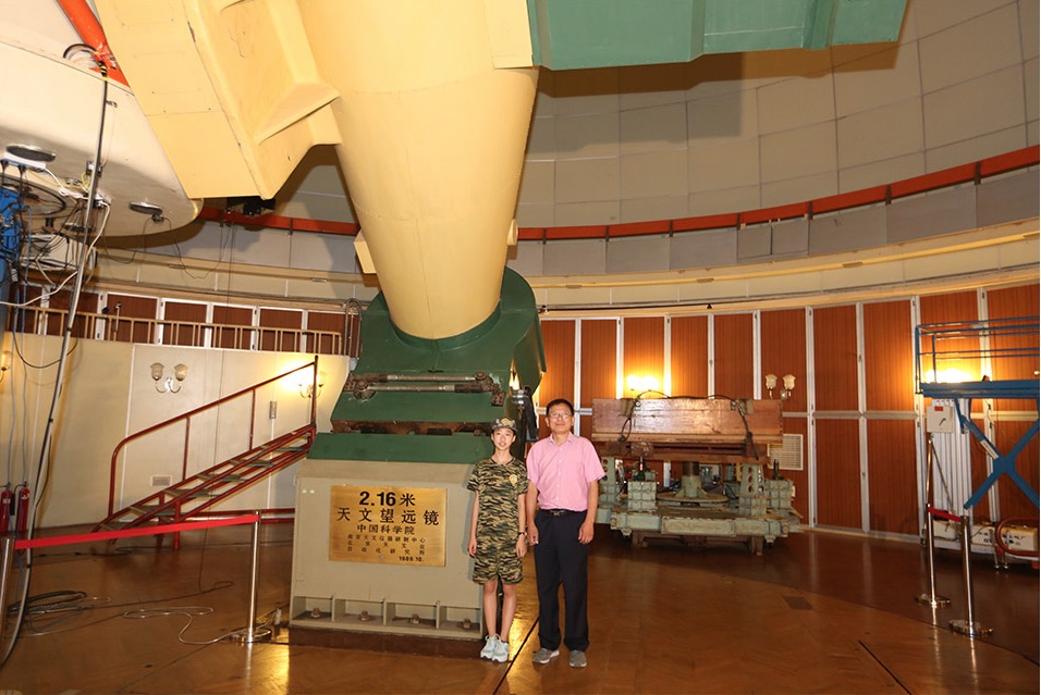 1501209131985562.jpeg WechatIMG184.jpeg