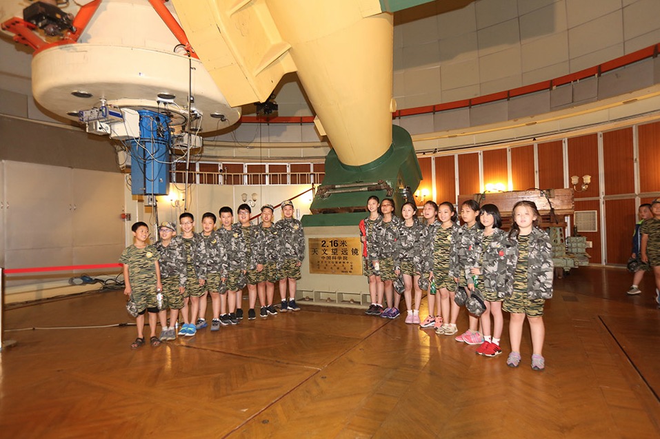 1501209142829420.jpeg WechatIMG185.jpeg