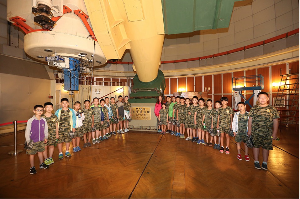 1501209168450018.jpeg WechatIMG186.jpeg