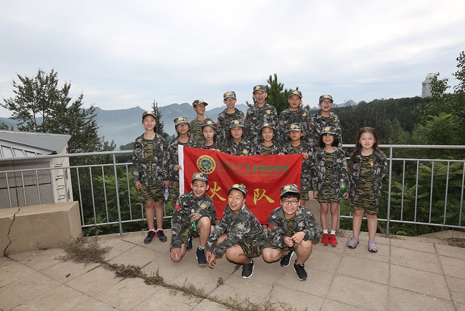 1501209178301598.jpeg WechatIMG187.jpeg