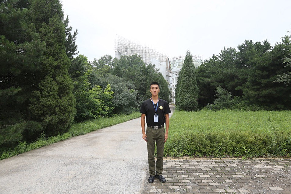 1501209211895912.jpeg WechatIMG188.jpeg