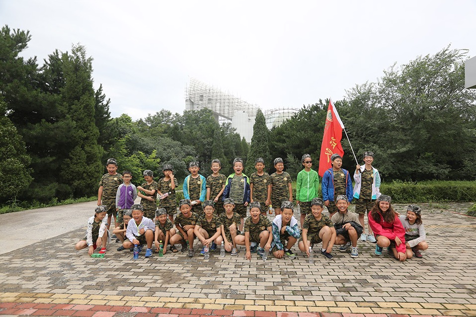 1501209222924323.jpeg WechatIMG189.jpeg