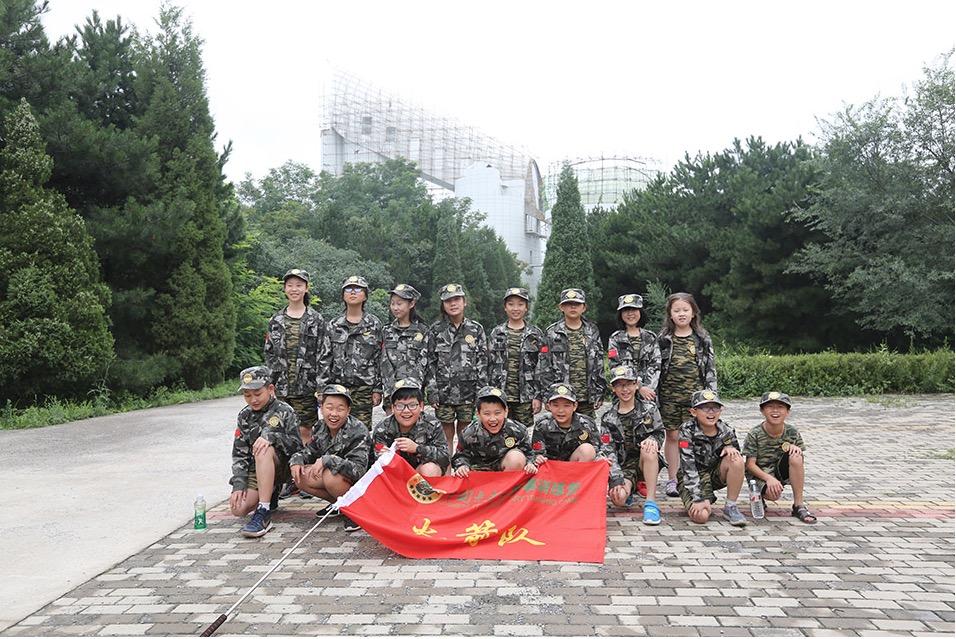 1501209242546665.jpeg WechatIMG190.jpeg